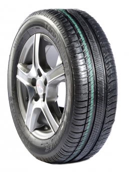 185/60 R14 82H TL TT SAVER RICOSTRUITO RECHAPE 